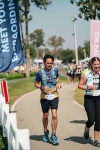 BIB: 
                            <button type="button" onclick="openModal(27711202)" class="btn btn-primary btn-sm float-right btn-popup" data-toggle="modal" data-target=".modal-high-quality">
                        <i class="fas fa-shopping-cart"></i> Add to Cart
                    </button>
                                            <button type="button" onclick="isThisMe(27711202, true)" class="btn btn-success btn-sm float-right btn-popup btn-isme hidden" data-toggle="tooltip" data-placement="bottom" title="นี่คือรูปของคุณใช่ไหม คลิกที่นี่เพื่อเอาเข้าอัลบั้ม">
                        <i class="fas fa-plus"></i> Add to album
                    </button>
                    <button type="button" onclick="isThisMe(27711202, false)" class="btn btn-warning btn-sm float-right btn-popup btn-isnotme hidden">
                        <i class="fas fa-ban"></i> Remove from album
                    </button>